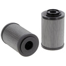  Hifi Hydraulic Filter SH 630096 – OEM Filter Part – Roladex UK