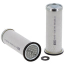  Hifi Air Filter SA 17472 – OEM Filter Part – Roladex UK