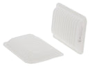  Hifi Air Filter SA 8443 – OEM Filter Part – Roladex UK