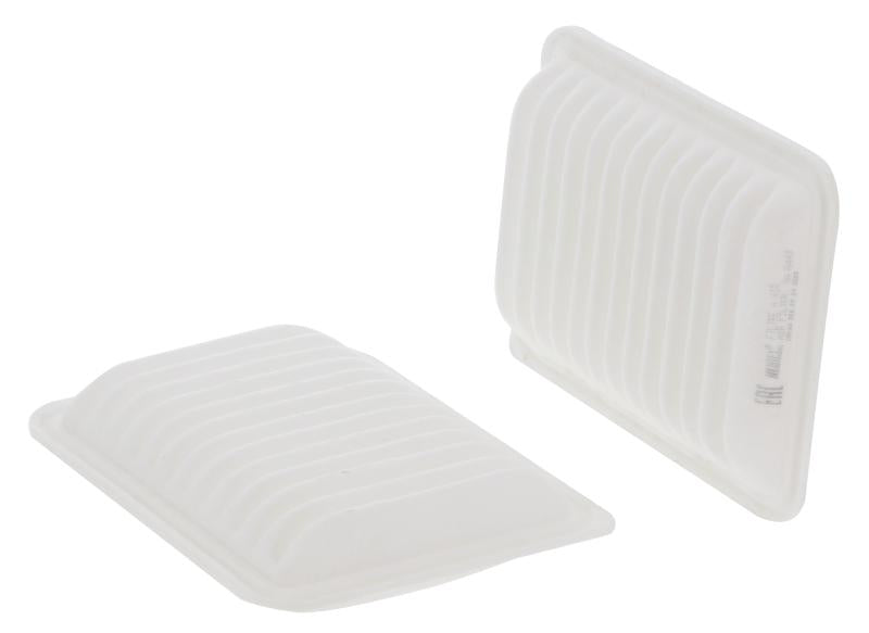  Hifi Air Filter SA 8443 – OEM Filter Part – Roladex UK