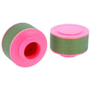  Hifi Air Filter SA 13118 – OEM Filter Part – Roladex UK