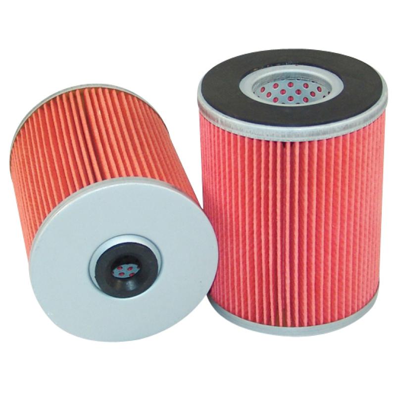  Hifi Oil Filter SO 6048 – OEM Filter Part – Roladex UK