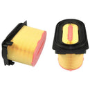  Hifi Air Filter SA 17479 – OEM Filter Part – Roladex UK