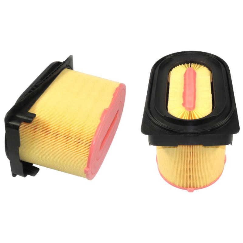  Hifi Air Filter SA 17479 – OEM Filter Part – Roladex UK