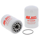  Hifi Hydraulic Filter SH 63520 – OEM Filter Part – Roladex UK