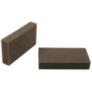  Hifi Air Filter N 20001000 PG – OEM Filter Part – Roladex UK
