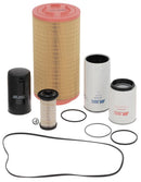  Hifi Maintenance Kit 1000 H KM 101M0174C90 – OEM Filter Part – Roladex UK