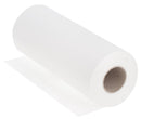  Hifi Filtering Band BF 1004570 IRT – OEM Filter Part – Roladex UK
