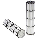  Hifi Air Filter SA 160031 – OEM Filter Part – Roladex UK