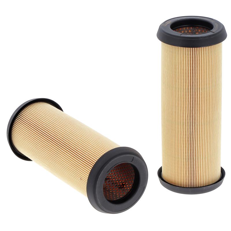  Hifi Hydraulic Filter SH 52318 – OEM Filter Part – Roladex UK
