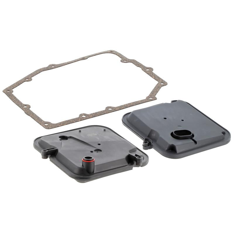  Hifi Gearbox Filter SHB 70297 – OEM Filter Part – Roladex UK