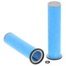  Hifi Air Filter SA 16966 – OEM Filter Part – Roladex UK