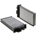 Hifi Cabin Air Filter SC 4045 CA – OEM Filter Part – Roladex UK