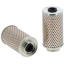  Hifi Hydraulic Filter SH 56328 – OEM Filter Part – Roladex UK