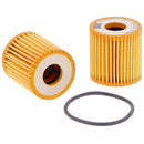  Hifi Oil Filter SO 9033 – OEM Filter Part – Roladex UK
