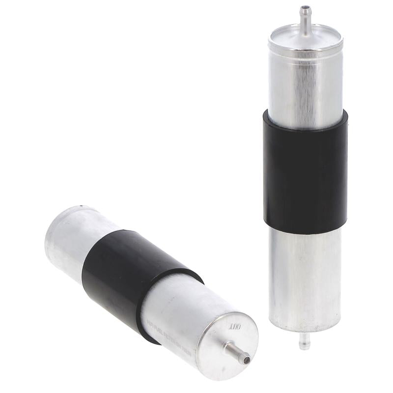  Hifi Fuel Filter SN 70259 – OEM Filter Part – Roladex UK