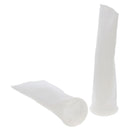  Hifi Liquid Filter PL 0212OPOZ010 – OEM Filter Part – Roladex UK