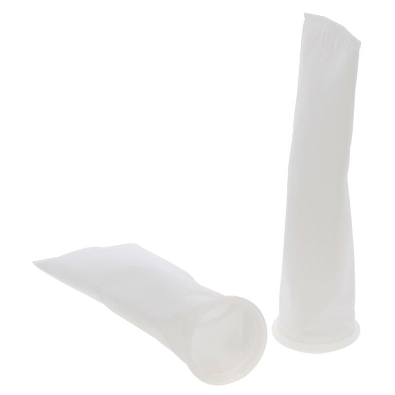  Hifi Liquid Filter PL 0212OPOZ010 – OEM Filter Part – Roladex UK