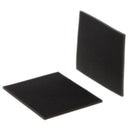  Hifi Air Filter SA 27171 – OEM Filter Part – Roladex UK