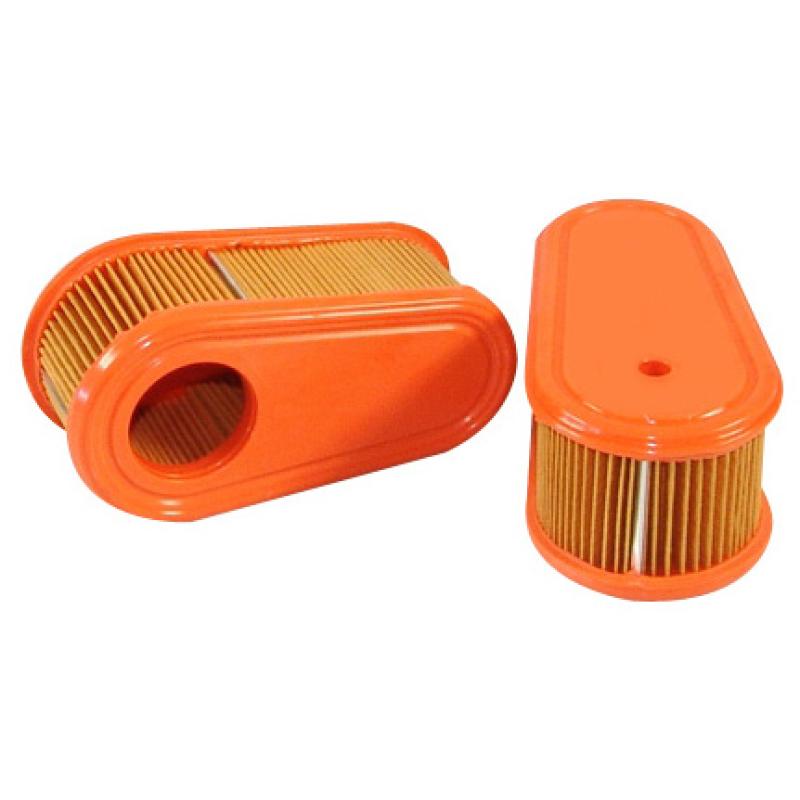  Hifi Air Filter SA 12444 – OEM Filter Part – Roladex UK