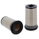  Hifi Air Filter SA 16754 – OEM Filter Part – Roladex UK