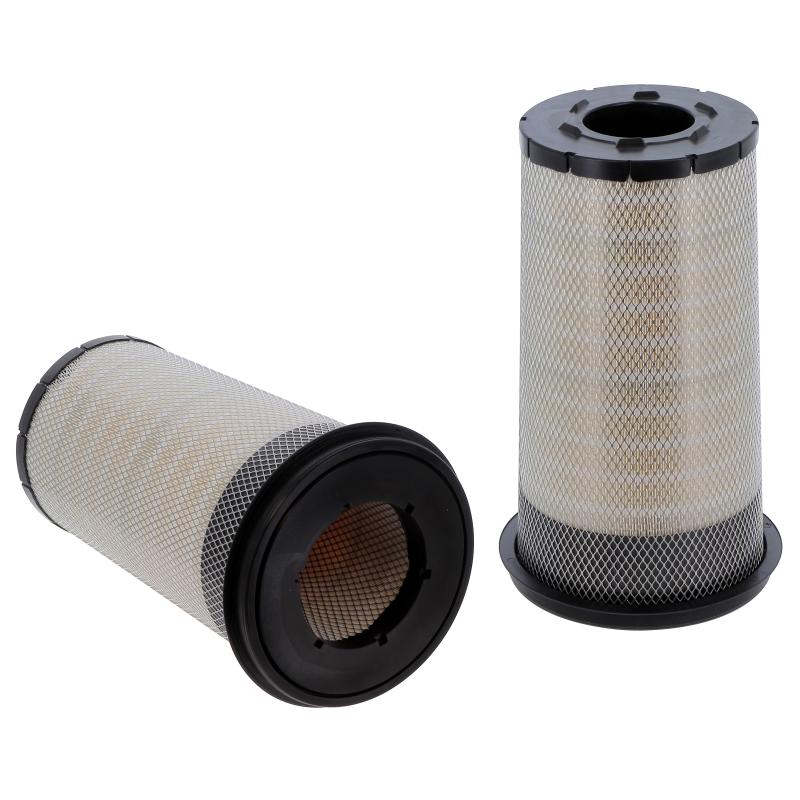 Hifi Air Filter SA 16754 – OEM Filter Part – Roladex UK
