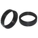  Hifi Ring MO 9005 – OEM Filter Part – Roladex UK