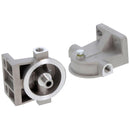  Hifi Filter Head MO 2012 – OEM Filter Part – Roladex UK