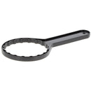 Hifi Filter Wrench CL 5001 – OEM Filter Part – Roladex UK