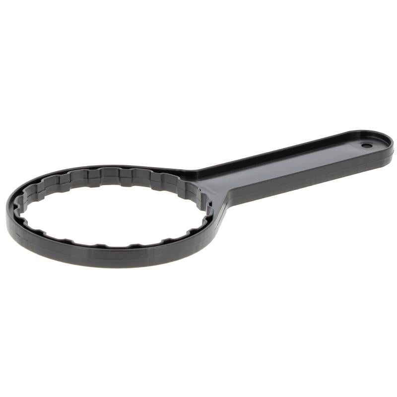  Hifi Filter Wrench CL 5001 – OEM Filter Part – Roladex UK