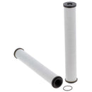  Hifi 0,1 Mic Micro Filter SI 43702 – OEM Filter Part – Roladex UK