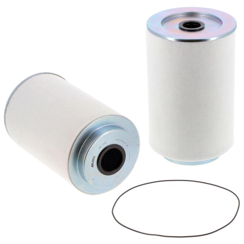  Hifi Air/Oil Separator OA 1141 – OEM Filter Part – Roladex UK