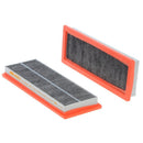 Hifi Cabin Air Filter SC 90141 CA – OEM Filter Part – Roladex UK