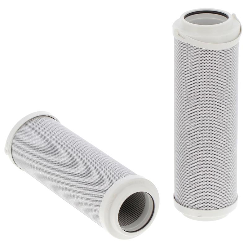  Hifi Hydraulic Filter SH 87646 – OEM Filter Part – Roladex UK