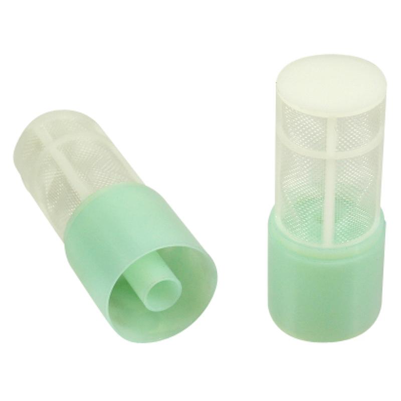  Hifi Fuel Filter MO 7005 – OEM Filter Part – Roladex UK