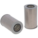  Hifi Hydraulic Filter SH 52001 – OEM Filter Part – Roladex UK