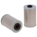  Hifi SH 69009 – OEM Filter Part – Roladex UK