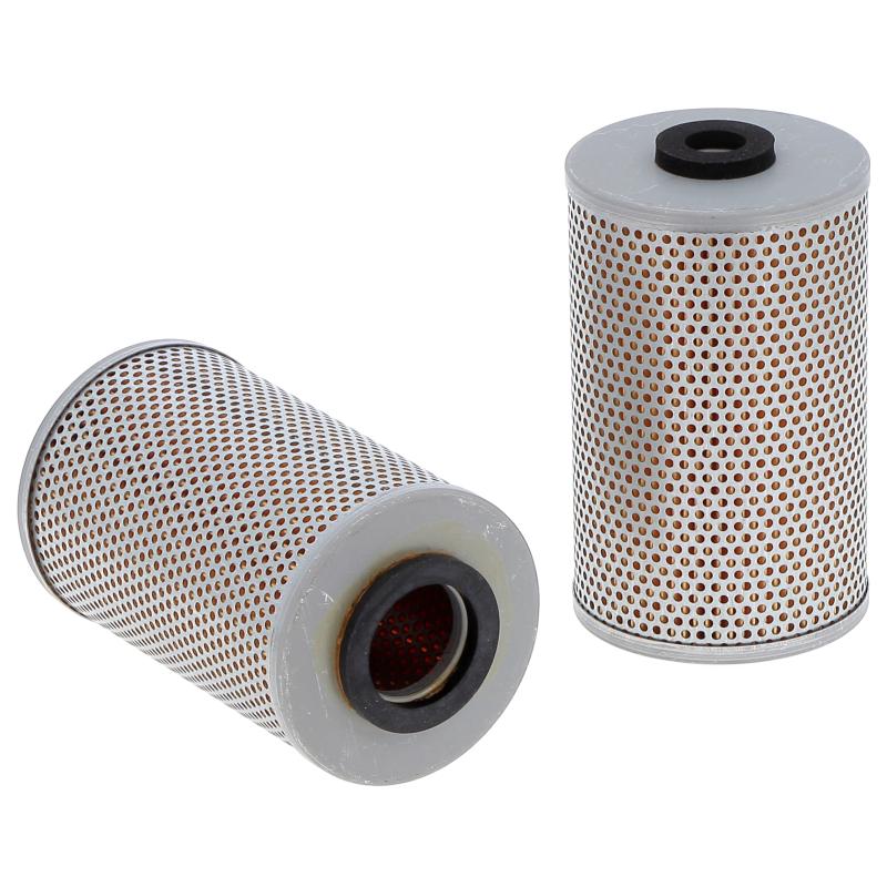  Hifi SH 69009 – OEM Filter Part – Roladex UK
