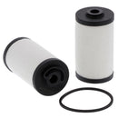  Hifi Fuel Filter SN 090 – OEM Filter Part – Roladex UK