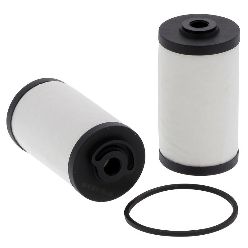  Hifi Fuel Filter SN 090 – OEM Filter Part – Roladex UK