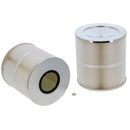  Hifi Air Filter ASR 989801AG045 – OEM Filter Part – Roladex UK