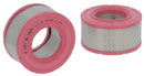  Hifi Air Filter SA 10074 – OEM Filter Part – Roladex UK