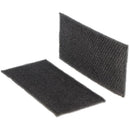  Hifi Cabin Air Filter SC 90239 – OEM Filter Part – Roladex UK