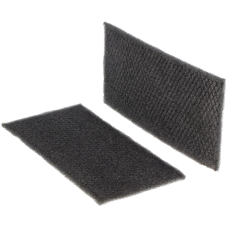  Hifi Cabin Air Filter SC 90239 – OEM Filter Part – Roladex UK