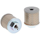  Hifi Hydraulic Filter SH 60922 – OEM Filter Part – Roladex UK
