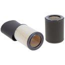  Hifi Air Filter SA 16253 – OEM Filter Part – Roladex UK