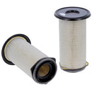  Hifi Air Filter SA 17474 – OEM Filter Part – Roladex UK
