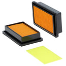  Hifi Air Filter SA 12275 – OEM Filter Part – Roladex UK