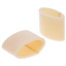  Hifi Air Filter SA 22000 – OEM Filter Part – Roladex UK