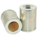  Hifi Hydraulic Filter SH 54031 – OEM Filter Part – Roladex UK